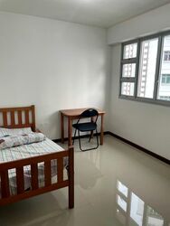 Blk 183C Marsiling Greenview (Woodlands), HDB 2 Rooms #584352881